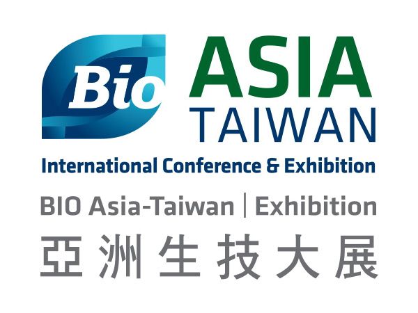 Bio Taiwan Expo internationale de la santé et de la cosmétologie médicale de Taipei 2023.