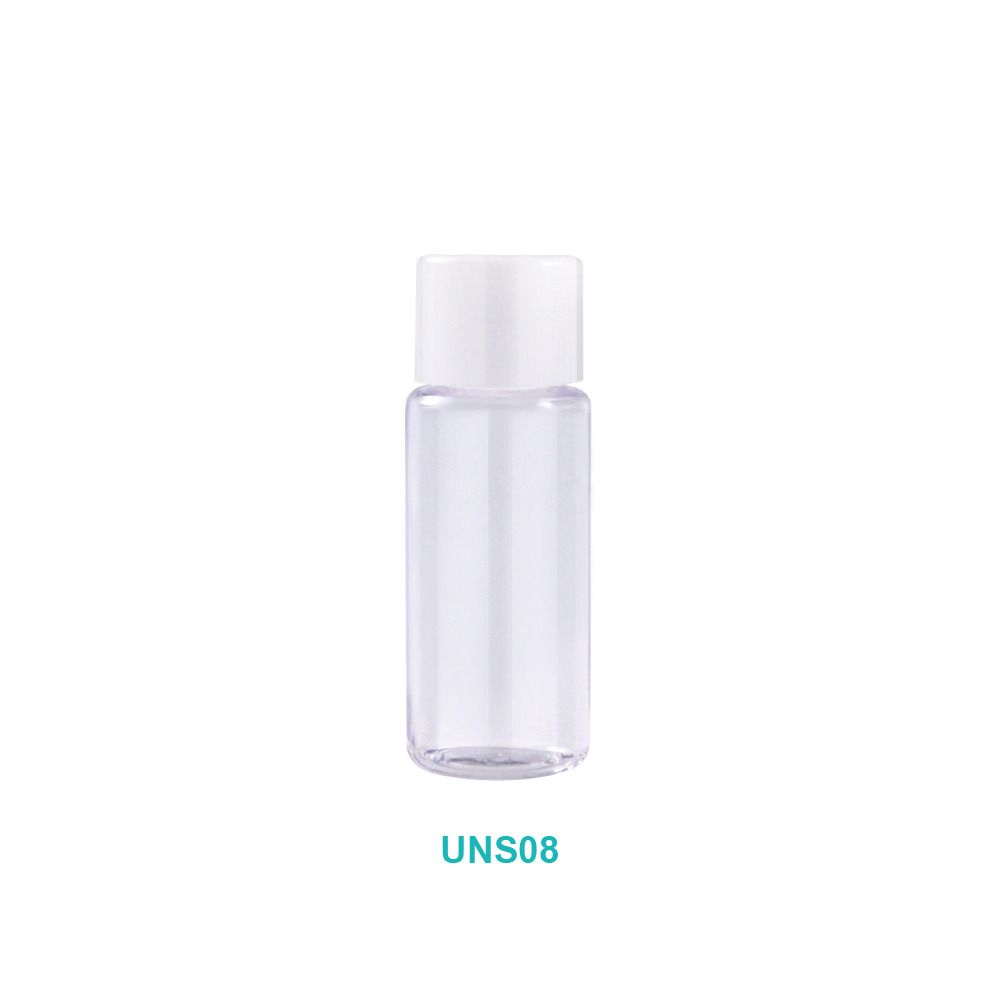 8ml kleine Flaschen | Kosmetikproduktverpackung - Hersteller von Plastikflaschen