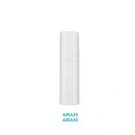Bouteille pulvérisateur sans air AIRA-Spray