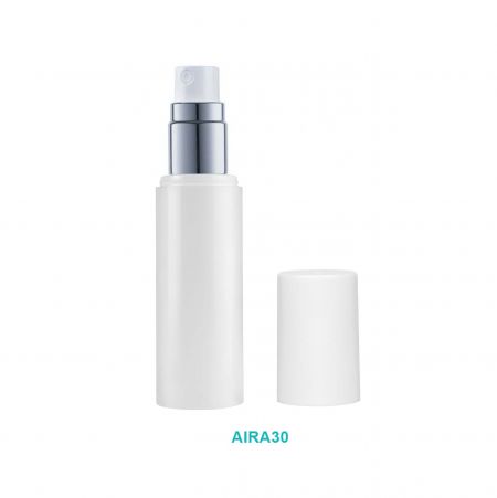 Flacon pulvérisateur sans air de 30 ml - Flacon pulvérisateur sans air de 30 ml