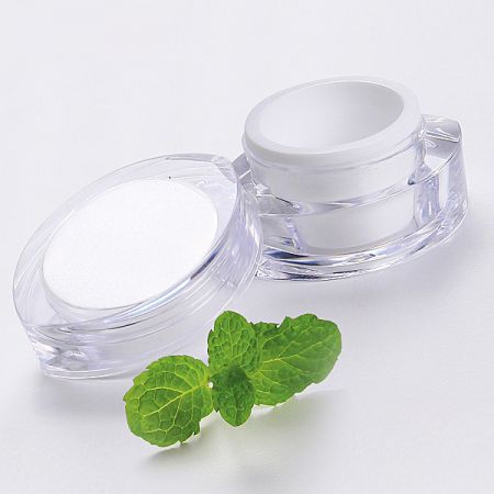 Pot de crème de 5 ml