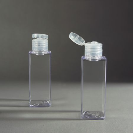20牙 掀蓋 - 20牙 掀蓋組合圖