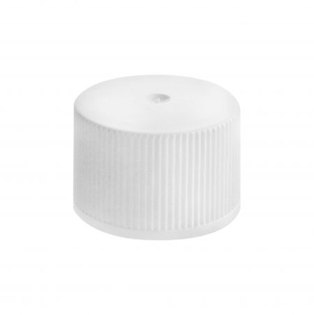Bouchon à vis Stripe - Bouchon à vis Stripe 20410