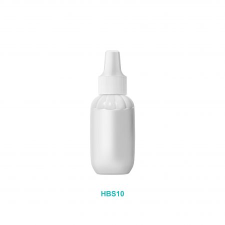 Bouteille de compression de 10 ml - Bouteille de compression de 10 ml