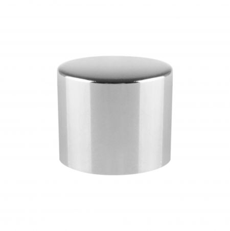 Capuchon en aluminium - Capuchon en aluminium