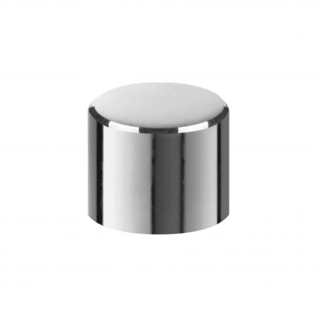 Capuchon en aluminium - Capuchon en aluminium