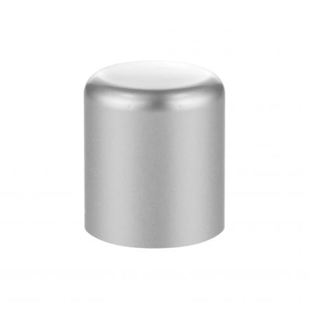 Capuchon en aluminium - Capuchon en aluminium
