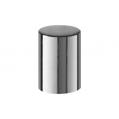 Capuchon de bouteille en aluminium - Capuchon en aluminium 20410 HTR223A.