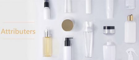 Application de produits - Liste des applications de produits.
