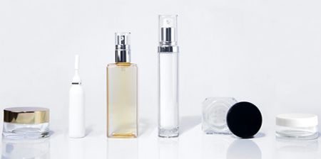 Produits - Produit.
