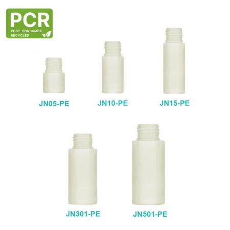 PCR JN-PE.