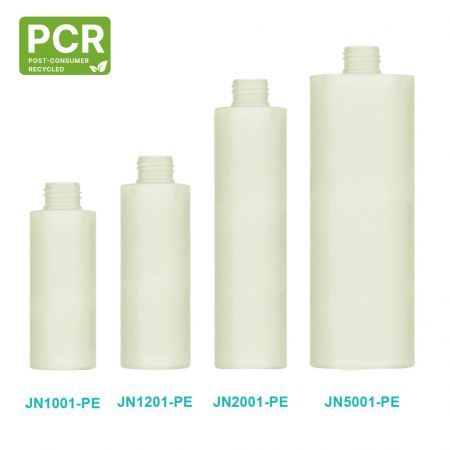 PCR JN-PE.