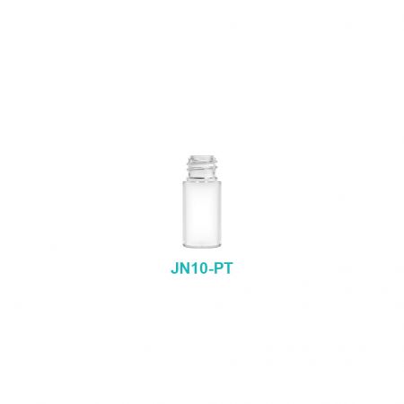 Bouteille pulvérisateur ETG Cylinder