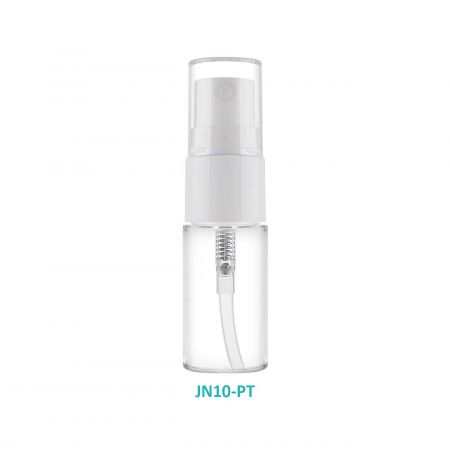 Bouteille spray de 10 ml - Bouteille spray de 10 ml