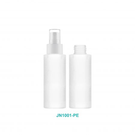 Bouteille de vaporisateur de prévention des épidémies de 100 ml - Bouteille de pulvérisation de prévention des épidémies