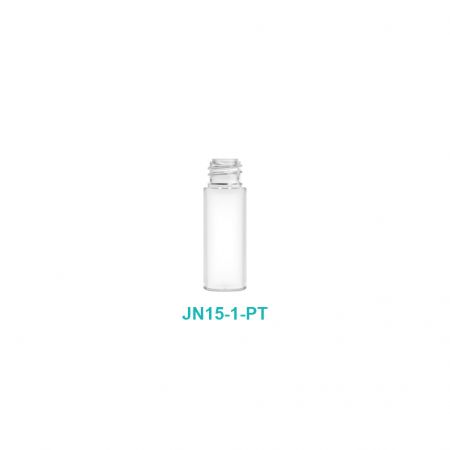 Bouteille pulvérisateur ETG Cylinder