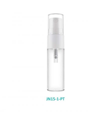 Flacon pulvérisateur de 15 ml - Flacon pulvérisateur de 15 ml