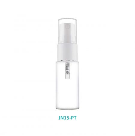 Flacon pulvérisateur de 15 ml - Flacon pulvérisateur de 15 ml
