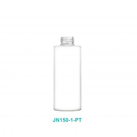 Bouteille cylindrique de 150 ml - Bouteille cylindrique de 150 ml