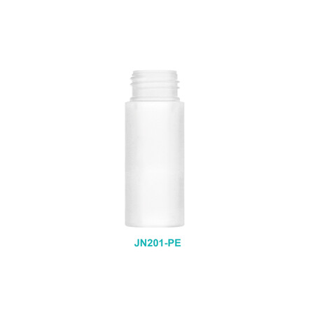 20ml cosmetic bottle