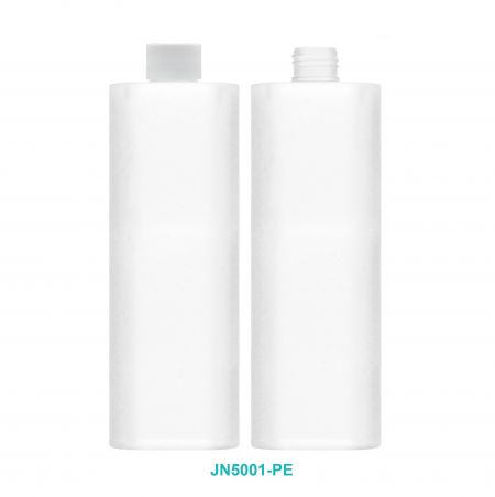 Bouteille de prévention des épidémies de 500 ml - Bouteille de pulvérisation de prévention des épidémies