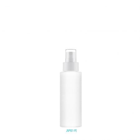 60ml 塑膠噴霧瓶 - 60ml 塑膠噴霧瓶