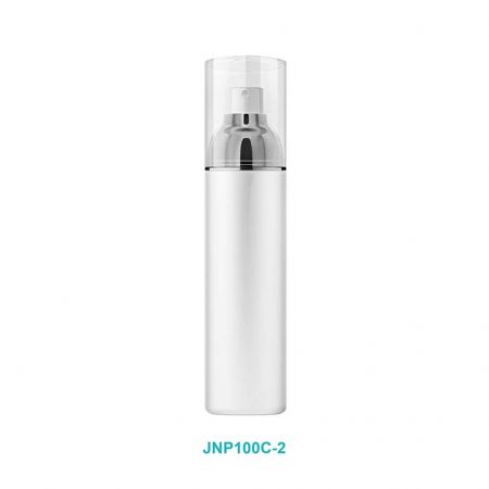 Flacons pulvérisateurs en plastique de 100 ml - Flacons pulvérisateurs en plastique de 100 ml