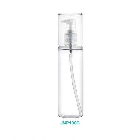 Bouteilles de pulvérisation de brume de 100 ml - Bouteilles de pulvérisation de brume de 100 ml