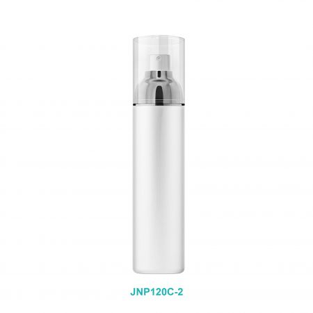 Flacons pulvérisateurs en plastique de 120 ml - Flacons pulvérisateurs en plastique de 120 ml