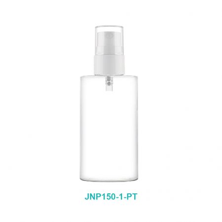 Flacon de brumisation de 150 ml - Flacon de brumisation de 150 ml