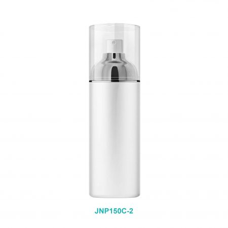 Bouteilles de pulvérisation en plastique de 150 ml - Bouteilles de pulvérisation en plastique de 150 ml