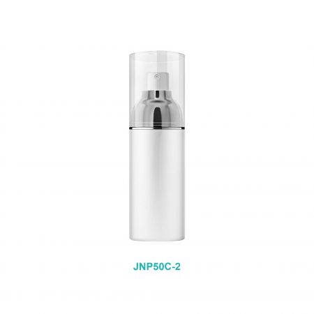 Flacons pulvérisateurs en plastique de 50 ml - Flacons pulvérisateurs en plastique de 50 ml