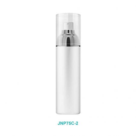 Flacons pulvérisateurs en plastique de 75 ml - Flacons pulvérisateurs en plastique de 75 ml