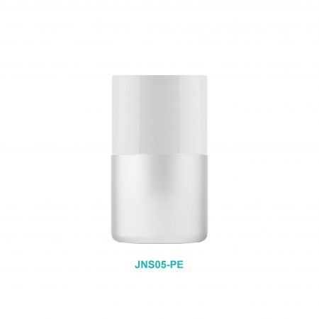 Bouteilles d'échantillon en plastique de 5 ml - Bouteilles d'échantillon en plastique de 5 ml