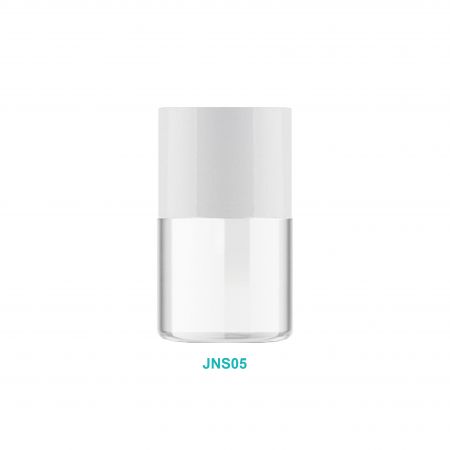 Bouteille mini vaporisateur de 5 ml - Bouteille mini vaporisateur de 5 ml