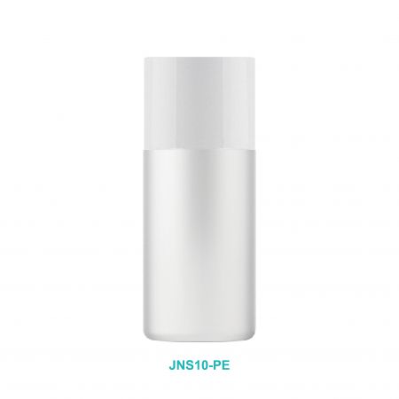 Bouteilles en plastique de 10 ml - Bouteilles en plastique de 10 ml