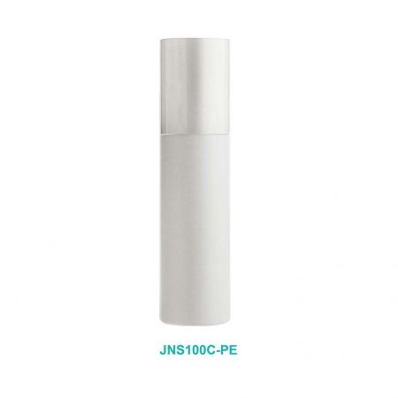 Bouteille de compression PE de 100 ml - Bouteille de compression PE de 100 ml