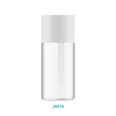 Bouteilles petites de 10 ml - Bouteilles petites de 10 ml