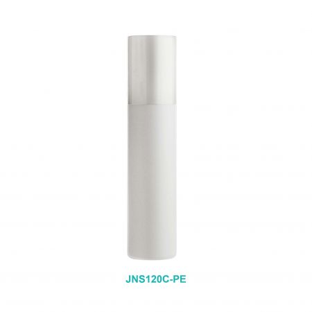 Flacons de compression en plastique PE de 120 ml - Flacons de compression en plastique PE de 120 ml