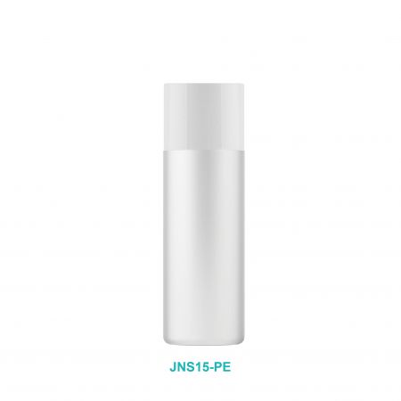 Bouteilles de voyage de 15 ml