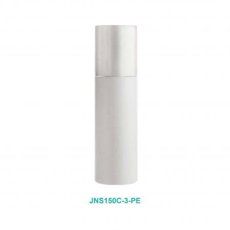Bouteille de compression PE de 150 ml - Bouteille de compression PE de 150 ml