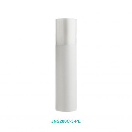 Bouteilles en plastique à presser de 200 ml - Bouteilles en plastique à presser de 200 ml