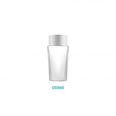 Emballage cosmétique