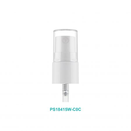 Taille du pulvérisateur PS18415W-C0C_1。