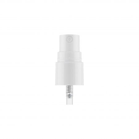 Pompe à pulvérisateur PP - PULVÉRISATEUR PS18415W-C0.