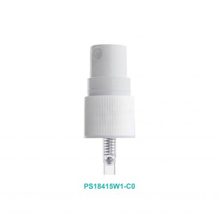 Taille du pulvérisateur PS18415W1-C0_1。