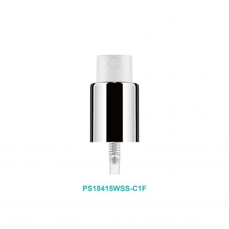 Pulvérisateur PS18415WSS-C1F TAILLE.