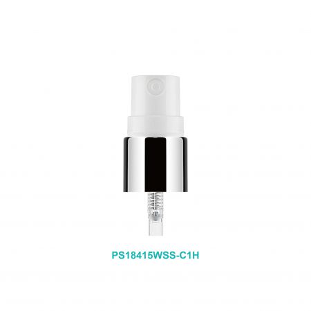 Pulvérisateur PS18415WSS-C1H TAILLE.