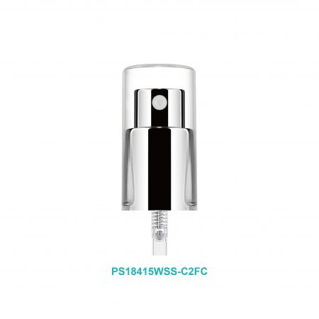 Pulvérisateur PS18415WSS-C2FC_1 TAILLE。