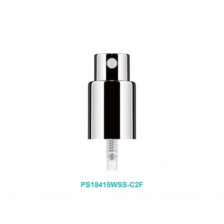 Pulvérisateur PS18415WSS-C2F_1 TAILLE。